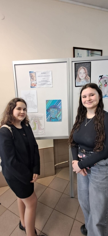 670954980_122131382487076792_4572423451688898914_n