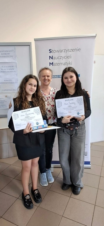 672328191_122131382307076792_6216906348122152941_n