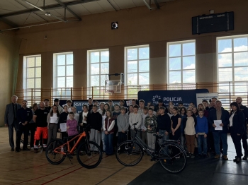 677281917_122132320071076792_2468729380335065724_n