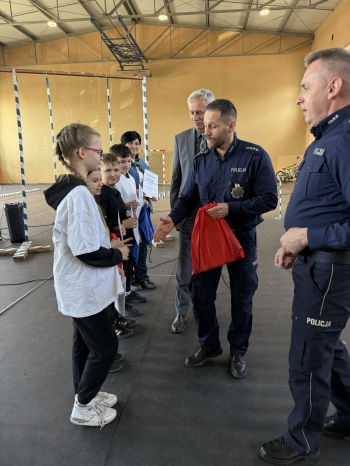 678334156_122132317173076792_5374946570465726576_n