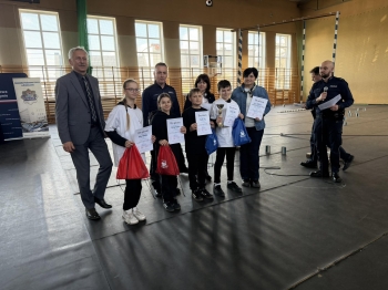 678317187_122132319285076792_5113650535310237515_n