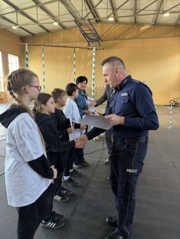 677108840_122132316285076792_1805677737649237183_n