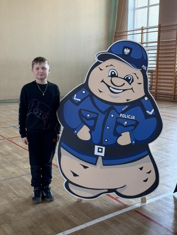 678604538_122132316459076792_3657609729473049026_n