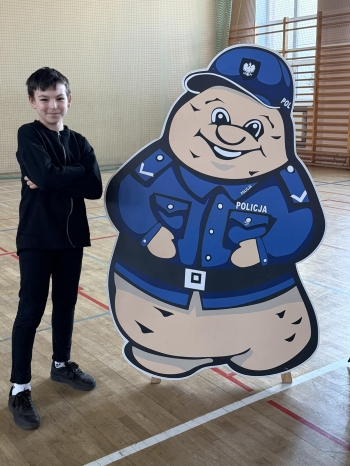 677507942_122132316687076792_8819914377827089676_n