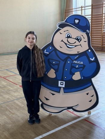 677089769_122132316543076792_1735983241730578221_n