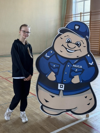 679670067_122132316807076792_7940615762216890549_n