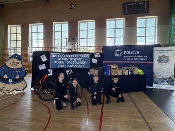 675703657_122132317215076792_4702230050135827036_n