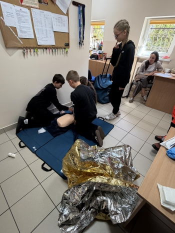 678282259_122132316327076792_1609332795767807961_n