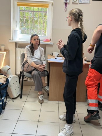 677249634_122132316945076792_433604527333944441_n