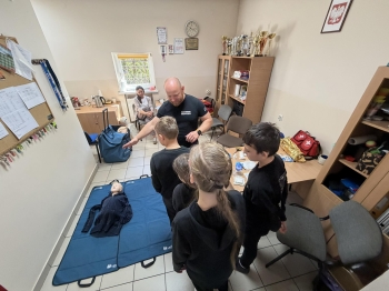 678843972_122132317263076792_6587653570304614428_n