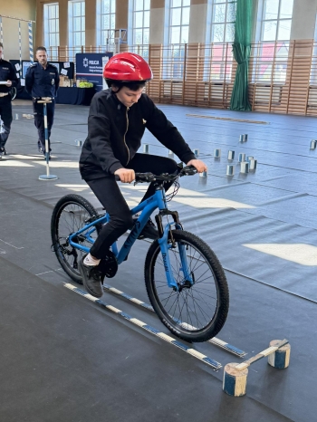 678949529_122132316891076792_3936549555307207994_n