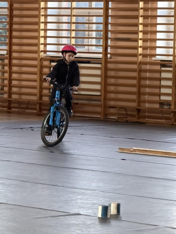 678770992_122132317119076792_8502972545472186472_n