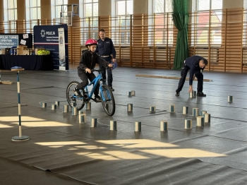 678831649_122132316639076792_8625995708921450990_n