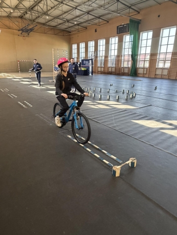 679099591_122132316417076792_6302718073093248638_n