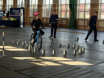 677292888_122132316189076792_3395802267810902134_n