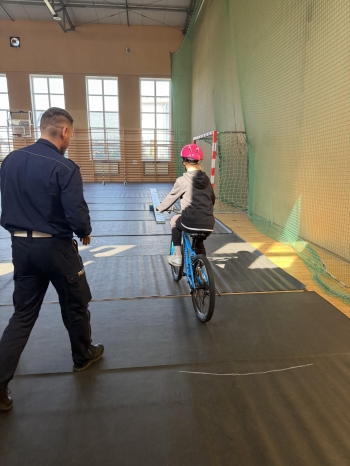 679104941_122132316981076792_8072441358126419711_n