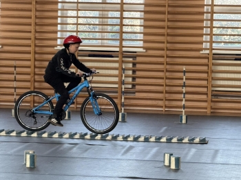 675725690_122132317791076792_3079799388040422855_n