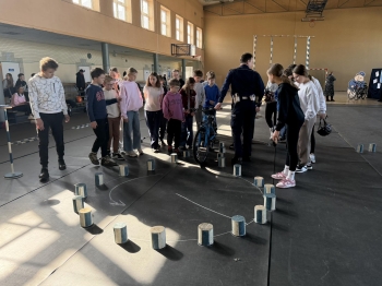 679698734_122132316597076792_8408316333780481178_n