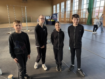 677292925_122132316231076792_4171694092748933932_n