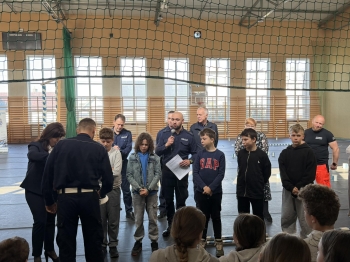 677083717_122132316105076792_8265181276998377281_n