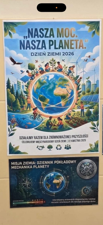 678455918_122132417721076792_8735028232946522526_n