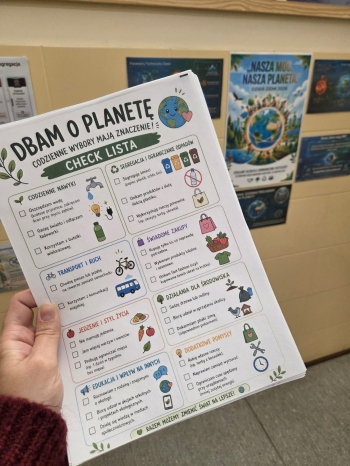 678241790_122132417661076792_2561273201911677758_n