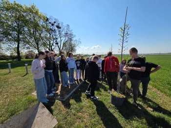 675353452_122132417571076792_1994110535294400195_n