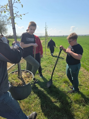 674876797_122132417733076792_1259763428808184446_n