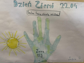 678253978_122132416557076792_5012096239460872170_n