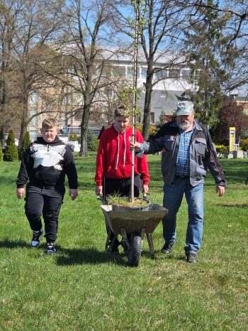 675705532_122132417421076792_6086124567243831358_n