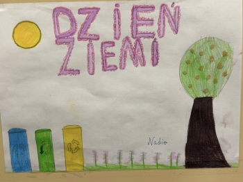 679677448_122132417631076792_20388671361914031_n