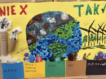 679352233_122132417517076792_2291240205688110630_n