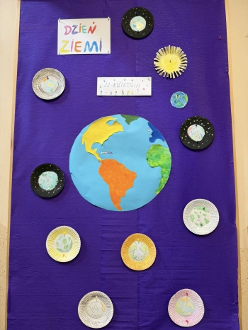 674984530_122132417379076792_759114112944053000_n