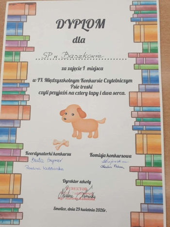 683846443_122133351165076792_563328815329481327_n