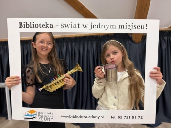 702620503_122135631963076792_7809904870014458890_n