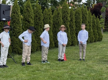 706704721_122136700761076792_7266954119352281255_n
