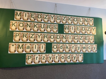707581521_122137035195076792_6018659191915697350_n — kopia
