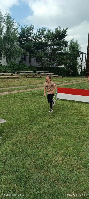 714004002_122137488453076792_4084100790379885094_n