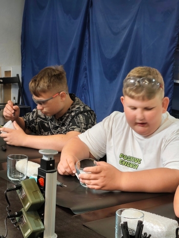 715435977_122137535913076792_3045416229289109497_n