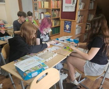 717596063_122137743159076792_3048912502882009662_n