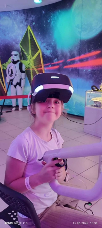 724382617_1024955006888504_6480852949227156102_n