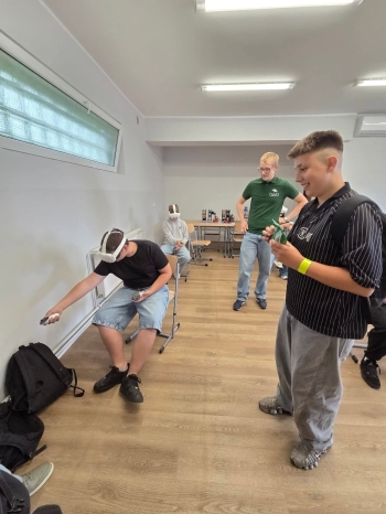 726733639_122138916615076792_7092482652022185360_n