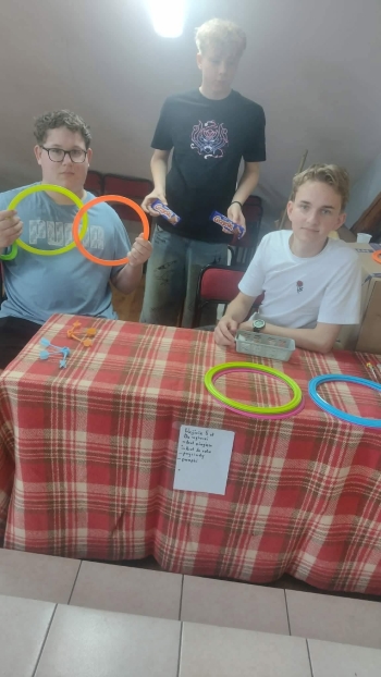726955095_122139128307076792_9026462552606331147_n