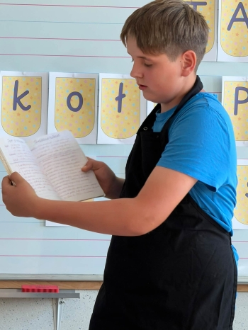 799414942_122147214621076792_4019023926715880483_n — kopia