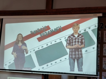 825281885_122148731553076792_2928738790918105503_n