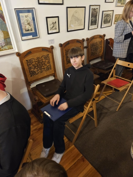 Powstanie Wielkopolskie w powiecie krotoszyńskim – dzieje i tradycje