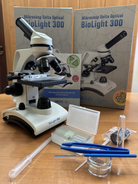 Zakup pomocy przez Radę Rodziców