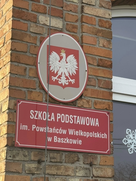 Rocznica wybuchu Powstania Wielkopolskiego 